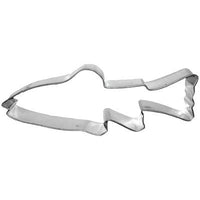 Fish Cookie Cutter