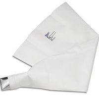 Ateco Flex Cake Icer  Bag - 24"