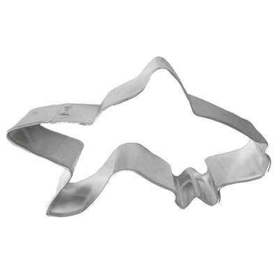 Gold Fish Cookie Cutter