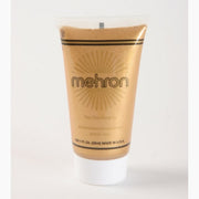 Gold FX Face Paint