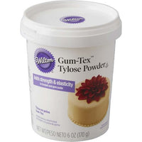 Tylose Powder