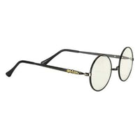 Harry Potter Eyeglasses