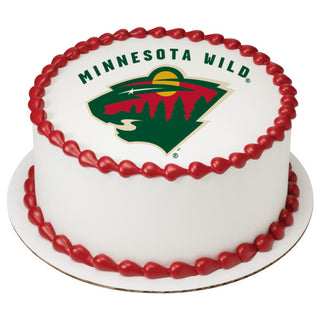 Minnesota Wild Edible Images