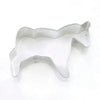 Horse Cookie Cutter
