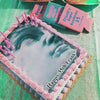 Custom Edible Image