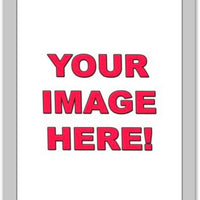 Custom Edible Image