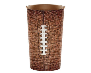 Football Tailgate Cups