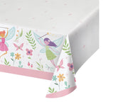 Fairy Forest Papwer