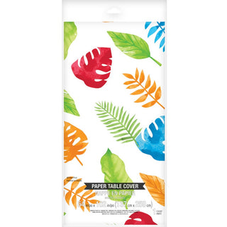Party Animal Tablecover
