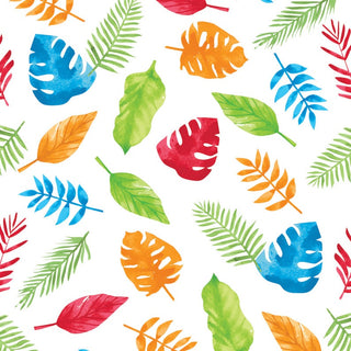 Party Animal Tablecover