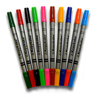 Kopycake - Edible Ink Pens.