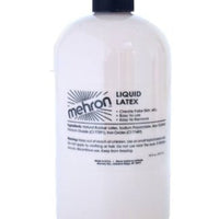 Liquid Latex Clear