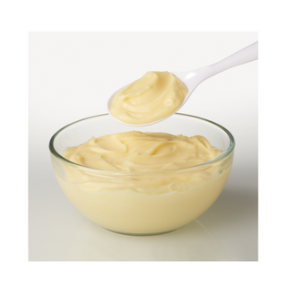 Bavarian Cream Pastry Filling | 2 lb