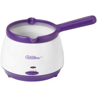 Chocolate Pro Melting Pot