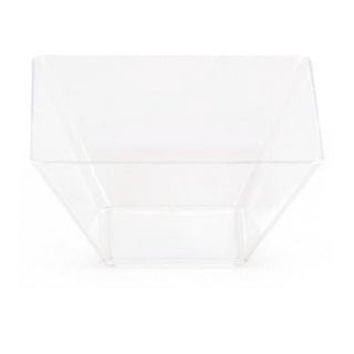 TrendWare Mini Bowls /8 Count