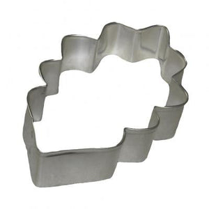 Oak Leaf Cookie Cutter