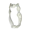 Owl Cookie Cutter