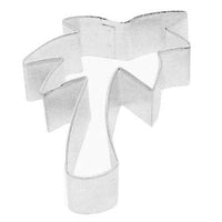Palm Tree Cookie Cutter