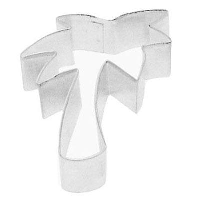 Palm Tree Cookie Cutter