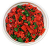 Peppermint Candy Crunch