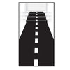 Racetrack - Carpet Runner 10 feet x 24 inches.