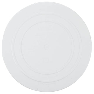 Separator Plate - Smooth Edge - 16" Wilton