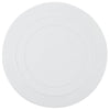 Separator Plate - Smooth Edge - 18" Wilton