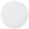 Separator Plate - Smooth Edge - 12" Wilton