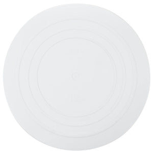 Separator Plate - Smooth Edge - 12" Wilton