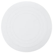 Separator Plate - Smooth Edge - 14" Wilton