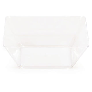 TrendWare Small Bowls / 4 Count