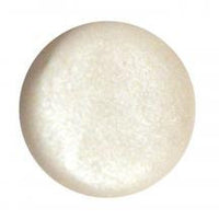 Luster Dust Super Pearl Shimmery
