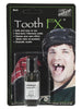 Black Rotted Tooth FX