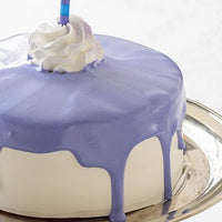 Whip’n Ice™ Vanilla ICING AND FILLING