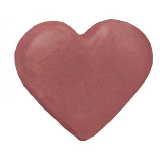 Wine Red  Luster Dust