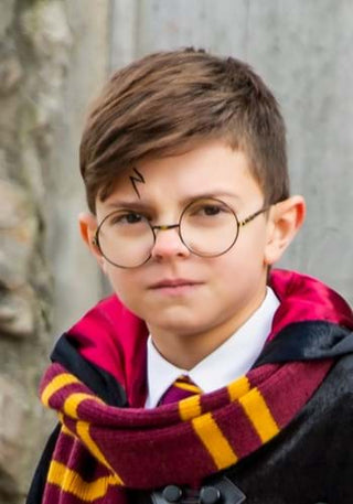 Harry Potter Eyeglasses