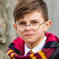 Harry Potter Eyeglasses